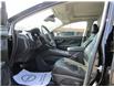 2020 Nissan Murano  (Stk: L-86) in Timmins - Image 9 of 16