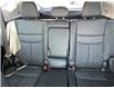 2020 Nissan Murano  (Stk: L-86) in Timmins - Image 10 of 16