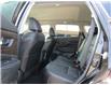 2020 Nissan Murano  (Stk: L-86) in Timmins - Image 11 of 16
