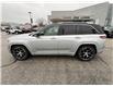 2023 Jeep Grand Cherokee 4xe Summit (Stk: 23-046) in Sarnia - Image 2 of 20