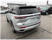 2023 Jeep Grand Cherokee 4xe Summit (Stk: 23-046) in Sarnia - Image 3 of 20