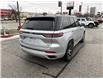 2023 Jeep Grand Cherokee 4xe Summit (Stk: 23-046) in Sarnia - Image 4 of 20
