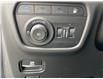 2023 Jeep Grand Cherokee 4xe Summit (Stk: 23-046) in Sarnia - Image 9 of 20