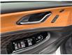 2023 Jeep Grand Cherokee 4xe Summit (Stk: 23-046) in Sarnia - Image 8 of 20