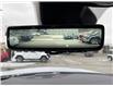 2023 Jeep Grand Cherokee 4xe Summit (Stk: 23-046) in Sarnia - Image 14 of 20