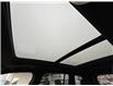 2023 Jeep Grand Cherokee 4xe Summit (Stk: 23-046) in Sarnia - Image 16 of 20