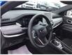 2025 Jeep Compass Sport (Stk: FF028) in Swan River - Image 6 of 18