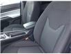 2025 Jeep Compass Sport (Stk: FF028) in Swan River - Image 7 of 18