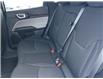 2025 Jeep Compass Sport (Stk: FF028) in Swan River - Image 8 of 18