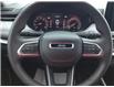 2025 Jeep Compass Sport (Stk: FF028) in Swan River - Image 10 of 18