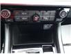 2025 Jeep Compass Sport (Stk: FF028) in Swan River - Image 13 of 18