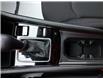 2025 Jeep Compass Sport (Stk: FF028) in Swan River - Image 15 of 18