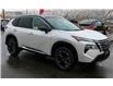 2025 Nissan Rogue Platinum (Stk: T25022) in Kamloops - Image 7 of 23