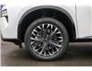 2025 Nissan Rogue Platinum (Stk: T25022) in Kamloops - Image 10 of 23