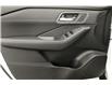2025 Nissan Rogue Platinum (Stk: T25022) in Kamloops - Image 11 of 23