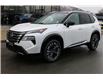 2025 Nissan Rogue Platinum (Stk: T25022) in Kamloops - Image 1 of 23