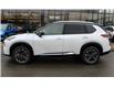 2025 Nissan Rogue Platinum (Stk: T25022) in Kamloops - Image 2 of 23
