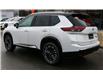 2025 Nissan Rogue Platinum (Stk: T25022) in Kamloops - Image 3 of 23