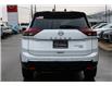 2025 Nissan Rogue Platinum (Stk: T25022) in Kamloops - Image 4 of 23