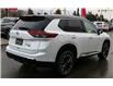 2025 Nissan Rogue Platinum (Stk: T25022) in Kamloops - Image 5 of 23
