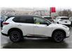 2025 Nissan Rogue Platinum (Stk: T25022) in Kamloops - Image 6 of 23