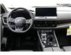 2025 Nissan Rogue Platinum (Stk: T25022) in Kamloops - Image 18 of 23