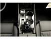 2025 Nissan Rogue Platinum (Stk: T25022) in Kamloops - Image 20 of 23