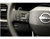 2025 Nissan Rogue Platinum (Stk: T25022) in Kamloops - Image 21 of 23