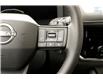 2025 Nissan Rogue Platinum (Stk: T25022) in Kamloops - Image 22 of 23