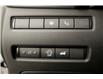 2025 Nissan Rogue Platinum (Stk: T25022) in Kamloops - Image 23 of 23