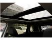 2025 Nissan Rogue Platinum (Stk: T25022) in Kamloops - Image 15 of 23