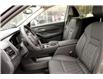 2025 Nissan Rogue Platinum (Stk: T25022) in Kamloops - Image 12 of 23