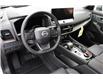 2025 Nissan Rogue Platinum (Stk: T25022) in Kamloops - Image 13 of 23