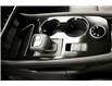 2025 Nissan Rogue Platinum (Stk: T25022) in Kamloops - Image 14 of 23