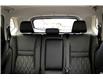 2025 Nissan Rogue Platinum (Stk: T25022) in Kamloops - Image 16 of 23