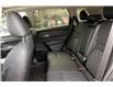 2025 Nissan Rogue Platinum (Stk: T25022) in Kamloops - Image 17 of 23