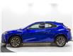 2025 Lexus UX 300h Base (Stk: 005433) in Brampton - Image 13 of 24