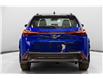 2025 Lexus UX 300h Base (Stk: 005433) in Brampton - Image 11 of 24