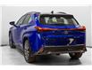 2025 Lexus UX 300h Base (Stk: 005433) in Brampton - Image 12 of 24