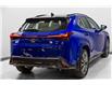 2025 Lexus UX 300h Base (Stk: 005433) in Brampton - Image 9 of 24