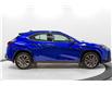 2025 Lexus UX 300h Base (Stk: 005433) in Brampton - Image 4 of 24