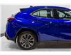 2025 Lexus UX 300h Base (Stk: 005433) in Brampton - Image 5 of 24