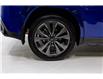 2025 Lexus UX 300h Base (Stk: 005433) in Brampton - Image 7 of 24
