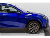 2025 Lexus UX 300h Base (Stk: 005433) in Brampton - Image 6 of 24
