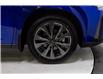 2025 Lexus UX 300h Base (Stk: 005433) in Brampton - Image 8 of 24