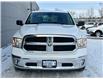 2024 RAM 1500 Classic Tradesman (Stk: 24607D) in London - Image 2 of 33