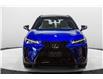 2025 Lexus UX 300h Base (Stk: 005433) in Brampton - Image 2 of 24