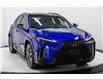2025 Lexus UX 300h Base (Stk: 005433) in Brampton - Image 3 of 24