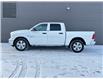 2024 RAM 1500 Classic Tradesman (Stk: 24607D) in London - Image 3 of 33
