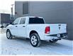 2024 RAM 1500 Classic Tradesman (Stk: 24607D) in London - Image 4 of 33
